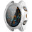 Smartwatch-deksel til Garmin Fenix 8 Solar Silver 51MM 5
