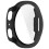 Θήκη Προστασίας Οθόνης Samsung Galaxy Watch 8 44mm – Ασημί 3