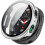 Θήκη Προστασίας Οθόνης Samsung Galaxy Watch 8 44mm – Ασημί 3