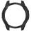 Μαύρη Θήκη Προστασίας Garmin Fenix 8 47mm AMOLED 4