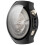 Θήκη & Προστατευτικό Οθόνης 2 σε 1 για Huawei Watch 5 46mm – Μπλε/Ναυτικό Μπλε 1