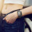 Θήκη PC + Tempered Glass για Apple Watch - 44/45mm - Προστασία οθόνης 5
