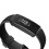Fitbit Inspire 2 Uhrengehäuse Schwarz 8