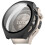 Θήκη & Προστατευτικό Οθόνης 2 σε 1 για Huawei Watch 5 46mm – Μπλε/Ναυτικό Μπλε 3