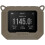 Θήκη Σιλικόνης για Garmin Xero C1 Pro – Προστασία & Στυλ 3