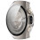 Huawei Watch 5 Integrierte Hülle Transparent 42 mm 2