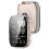 Διαφανής Θήκη Προστασίας Οθόνης για Amazfit BIP6 (A2435) – Πλήρης Κάλυψη 3