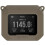 Θήκη Σιλικόνης για Garmin Xero C1 Pro – Προστασία & Στυλ 4