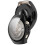 Θήκη & Προστατευτικό Οθόνης 2 σε 1 για Huawei Watch 5 46mm – Μπλε/Ναυτικό Μπλε 2