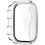 Διαφανής Θήκη Προστασίας Οθόνης για Amazfit BIP6 (A2435) – Πλήρης Κάλυψη 6