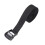 Spanngurte 4er-Pack Black 8