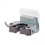 Adhesive Mop and Broom Holder Wall Mount 1