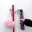 Adhesive Mop and Broom Holder Wall Mount 4