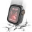 Αδιάβροχη θήκη 40mm συμβατή με Apple Watch 4/5/6 - Μετατρέψτε το σε 49mm! 5