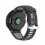 Garmin Forerunner 220/230/235/620/630/735XT Uhrenarmband 3