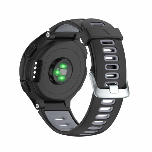 Garmin Forerunner 220/230/235/620/630/735XT Uhrenarmband 2