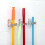 Adhesive Mop and Broom Holder Wall Mount 3
