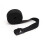 Spanngurte 4er-Pack Black 7