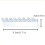 Wandmontierter Schmuckorganizer, 3er-Set 4