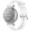 Uhrenarmband 14 mm, für Garmin Lily2 White 4