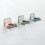 Adhesive Mop and Broom Holder Wall Mount 2