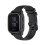 Μαύρη Θήκη Προστασίας TPU για Garmin Venu SQ - Αντικραδασμική, Ανθεκτική στις Γρατζουνιές 7