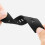 Nylon-Uhrenarmband für Garmin Black 6