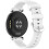 Uhrenarmband 14 mm, für Garmin Lily2 White 3