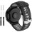 Garmin Forerunner 220/230/235/620/630/735XT Uhrenarmband 7
