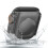 Αδιάβροχη θήκη 40mm συμβατή με Apple Watch 4/5/6 - Μετατρέψτε το σε 49mm! 4