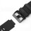 Nylon-Uhrenarmband für Garmin Black 5