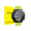 Suunto Vertical skärmskydd - 2-pack härdat glas 1