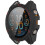 Smartwatch-deksel til Garmin Fenix 8 Solar Black 51MM 6