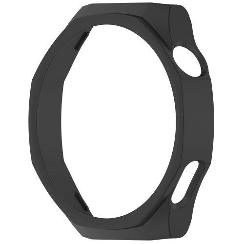Huawei GT5 Pro 46mm Schutzhülle Black 1