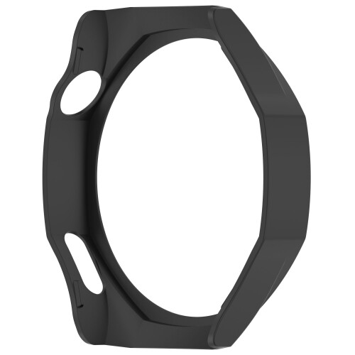 Huawei GT5 Pro 46mm Schutzhülle Black 2