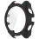 Smartwatch-deksel til Garmin Fenix 8 Solar Black 51MM 3