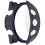 Θήκη & Προστατευτικό Οθόνης PC για Garmin Forerunner 570 47mm - Μπλε/Ναυτικό Μπλε 5
