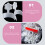 500 Stuks Kunstbloem Fake Tips Verlenging 11
