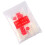 500 Stuks Kunstbloem Fake Tips Verlenging 8