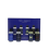 Ted Baker Ted Baker - Icons Mini Set For Him (15ml x 4) 1
