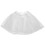 Petticoat Weiß 1 1