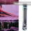 Drumsticks Für Percussion Zubehör Mit Sticks Halterung 8