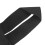 Drumsticks Für Percussion Zubehör Mit Sticks Halterung 6