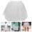 Petticoat Weiß 1 10