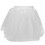 Petticoat Weiß 1 9
