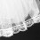 Petticoat Weiß 1 8