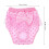Washable Wiederverwendbare Aus Baumwolle 1 Satz 10