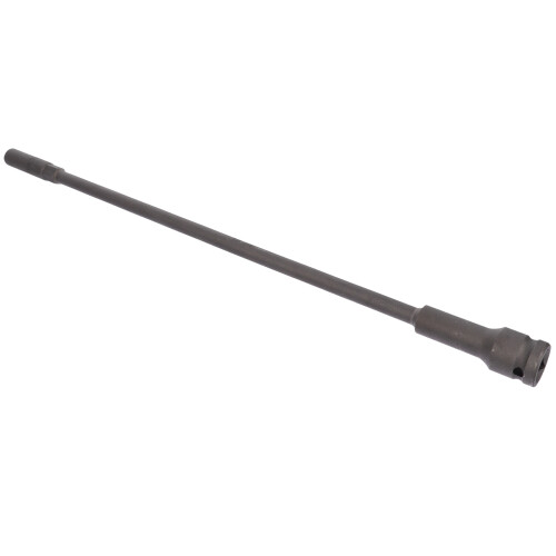 Mlins Sitzschraube Schraubendreher Auto Reparatur Hülse 2