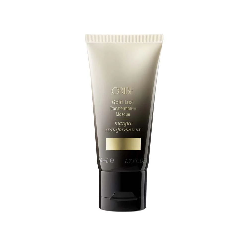 Oribel Oribe - Gold Lust Repair & Restore Conditioner Travel Size (50Ml)