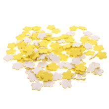 120St Gele Eva Beloningsstickers Cartoon Kinderen Decoratie